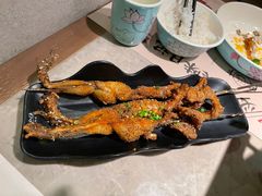 -蛙小侠(卓悦里店)