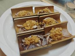 -禄源公·老莞诚饭店