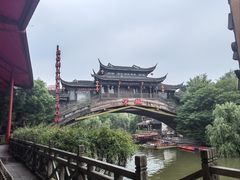 -杭州宋城
