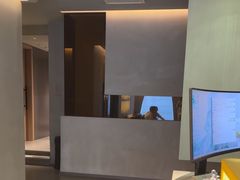 -予厘·推拿按摩·精油SPA(憩舍长安店)