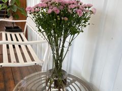 -花苑里咖啡(威远店)