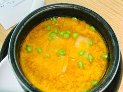 -苏小柳点心·手作小笼包(新街口分院店)
