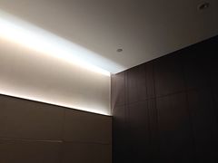 -见康道莱•足浴按摩•艾灸•SPA(友谊店)