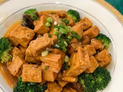 -国强手抓(西夏区店)