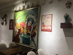 -粗茶淡饭•陕菜•家常菜