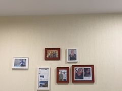 -极光口腔·矫正种植修复(锦江店)