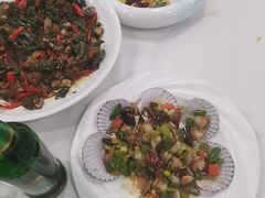 -威海渔村(黄兴路店)