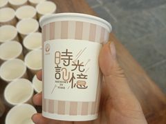 -新李记 · 口味菜馆(南郊公园店)