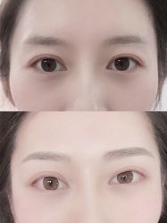 -久匠半永久纹眉