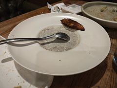 -阿顾西餐·牛排披萨(北戴河店)