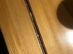 -竹里馆 ·茶食(奥体店)