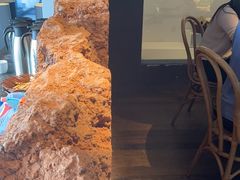 -黄山老妈·土菜(碧桂园店)