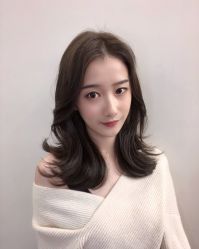 -艺霖Hair salon