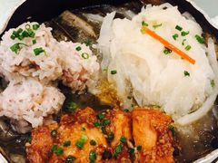 -亢龙太子酒轩(东湖店)