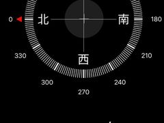 -东极岛景区