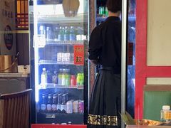 -牛New寿喜烧(闵行龙湖天街店)