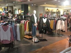 -三福百货(石路店)