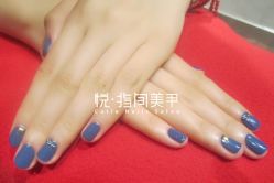 IMG_3062-----------悦指间美甲美睫