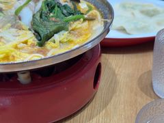 -喜家德虾仁水饺(邯郸新世纪中心店)