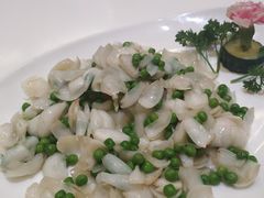 -浒顺大酒店(相城店)