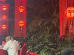 -东方华地城湿地温泉度假区