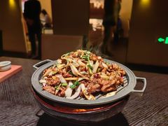 -玖五京菜(杭州城北万象城店)