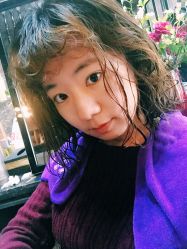 -In Style Hair Salon