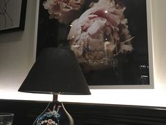 大堂-峨嵋一派