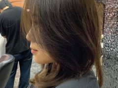 -北京长安天街