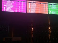 -蜜和麦精酿啤酒吧honey&malt(桐梓林店)