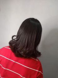 -柯琳造型直营店