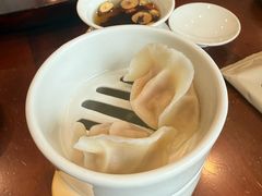 -喜鼎海胆水饺(东港店)