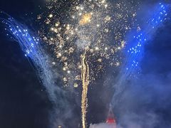 -华谊兄弟（长沙）电影小镇