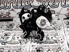 -泡泡玛特POPMART(蓝色港湾店)