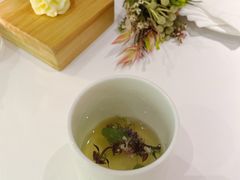 番茄水-蝶舍·MAISON PAPILLON