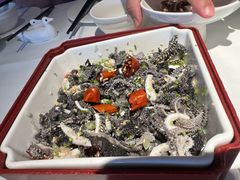 -四季民福烤鸭店(故宫店)