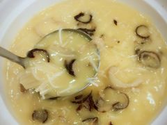 -海景壹号大酒店(惠钱路店)