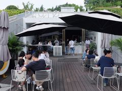 -UNI UNI(环亚凯瑟琳店)