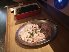 -晓宇重庆火锅(西安荟聚店)