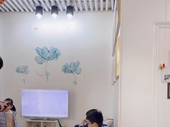 -永信齿科·永典口腔门诊部(浦东店)