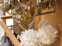 -ZARA HOME(长楹天街购物中心店)