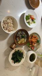 点击看大图 -保丽宝泰母婴护理院·月子中心·产康·中医(常州店)