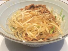 iphone_upload_pic-东方饺子王(工农总店)