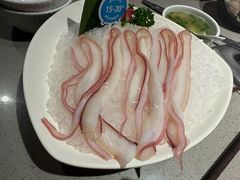 -海底捞火锅(如皋吾悦广场店)