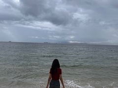 -玫瑰海岸文化旅游度假区