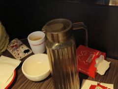 -胖哥俩肉蟹煲(淮安万达店)