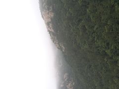 -石岛赤山风景区
