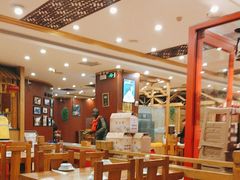-老雒阳面馆·水席·洛阳菜(王城路店)