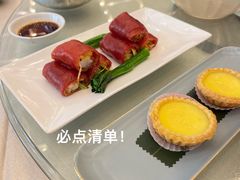 -太子园林酒家