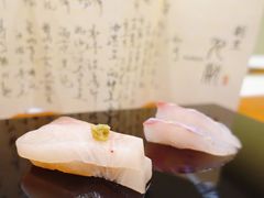 -九献创意菜(亮马河花园店)